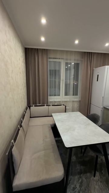 Трофимова 32к2