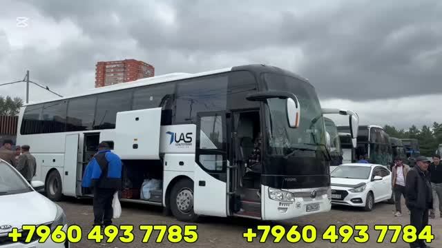 москва-ташкент автобус москва-самарканд автобус/  Moskva-tashkent Avtobus Moskva-samarqand Avtobus