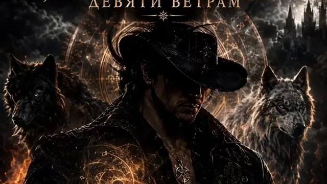 ″Наперекор девяти ветрам. Баллады о нас. Первый сезон″
