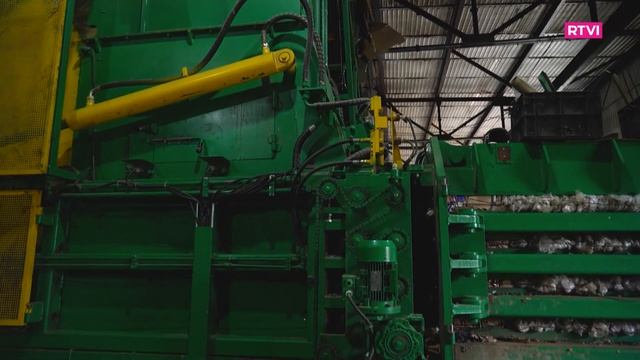 Долг в 1,6 трлн рублей: как ставка ЦБ повлияла на бизнес? Разногласия Грефа и Набиуллиной