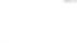 SBA UPGRADE 13.0.0