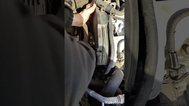 ремонт и обслуживание автомобиля