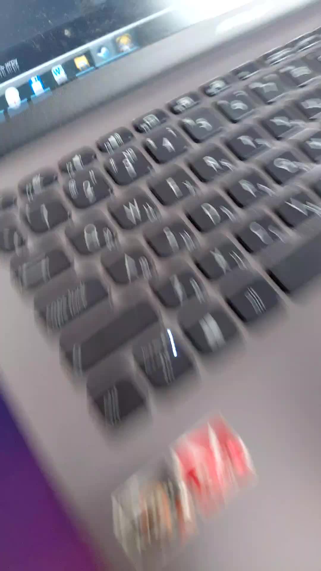 Gd3