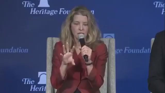 ��� �������� ������ ������� ������� ��������-���������� ����������� � ������� ����������� �����������