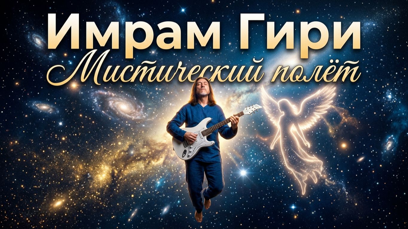 Люди и судьбы