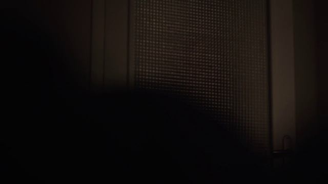 Внутри убийства 4 серия «Роза» (сериал, 2018)
