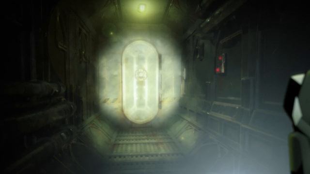 Молот и болтер 13 серия «Новая жизнь» (сериал, 2021)