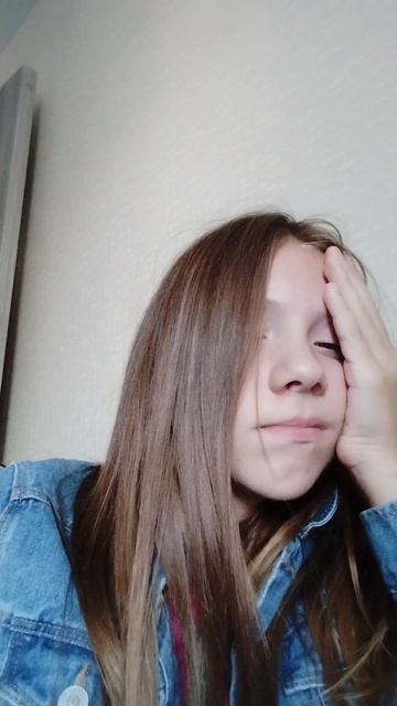 😔😔😔