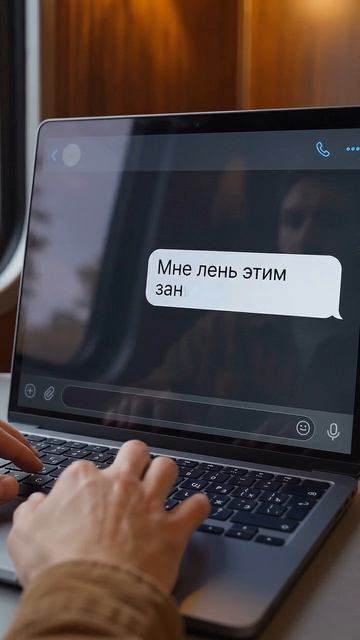 Ч5 “Честность уровня 100”