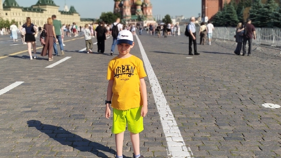 стрим по роблоксу