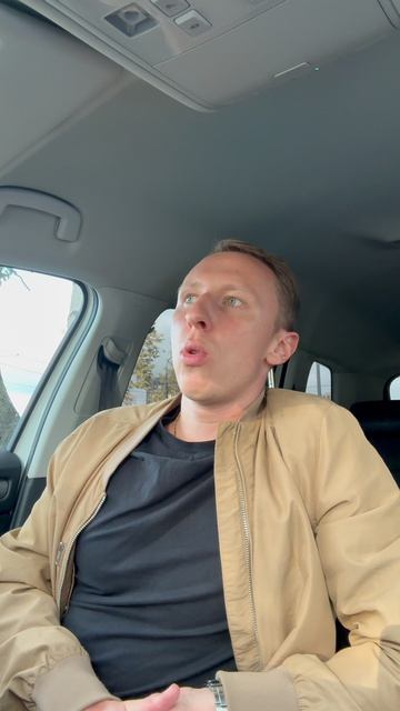 Про заключение договоров между предпринимателями