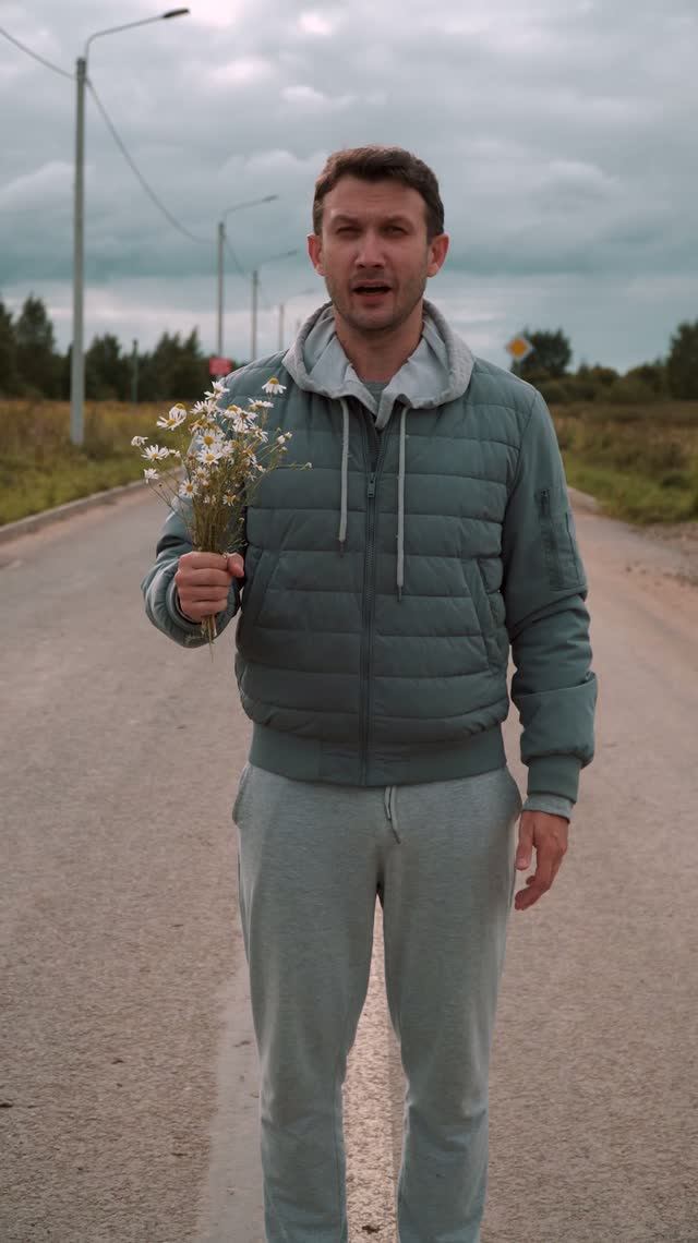 Песни Дмитрия Соболева