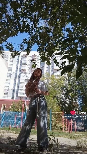 👄👋👋👋👋👋👋