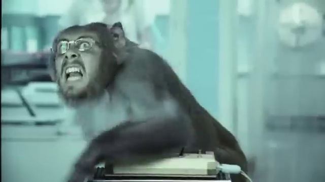 Basement Jaxx - Wheres Your Head At