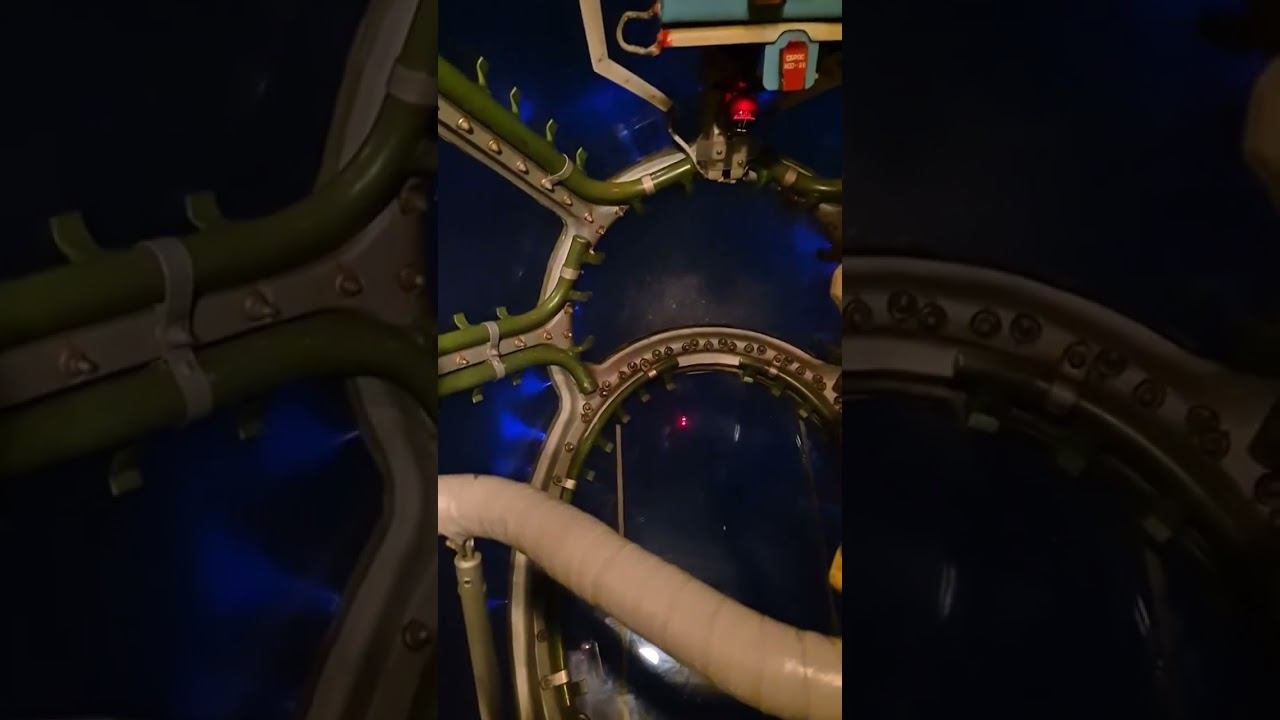 31 августа 2026 г.