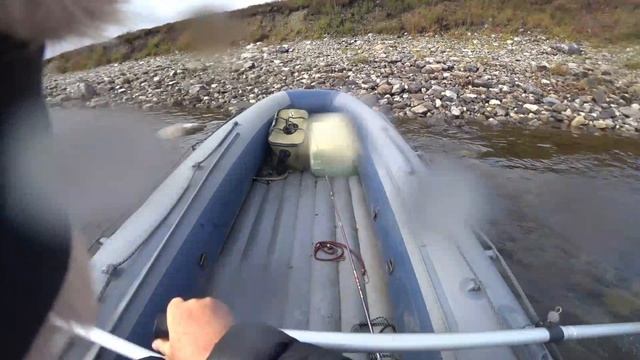 заезд август 26 год хариус-рыбалка.рф