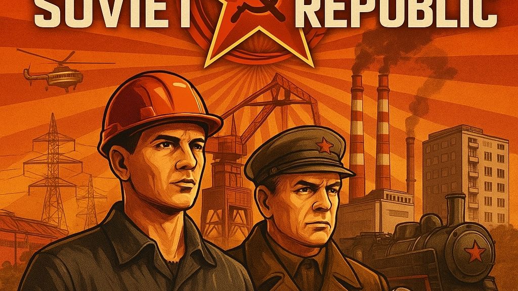 У диспетчера журнал - создано на сайте ТвойХит.рф