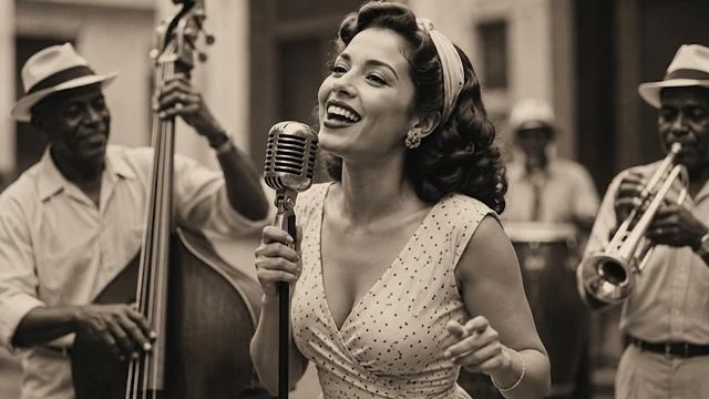 Balcón De Azúcar - Elvira López