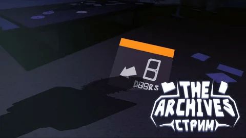 Все видео