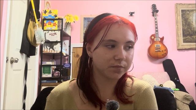 Edible Depression- COVID