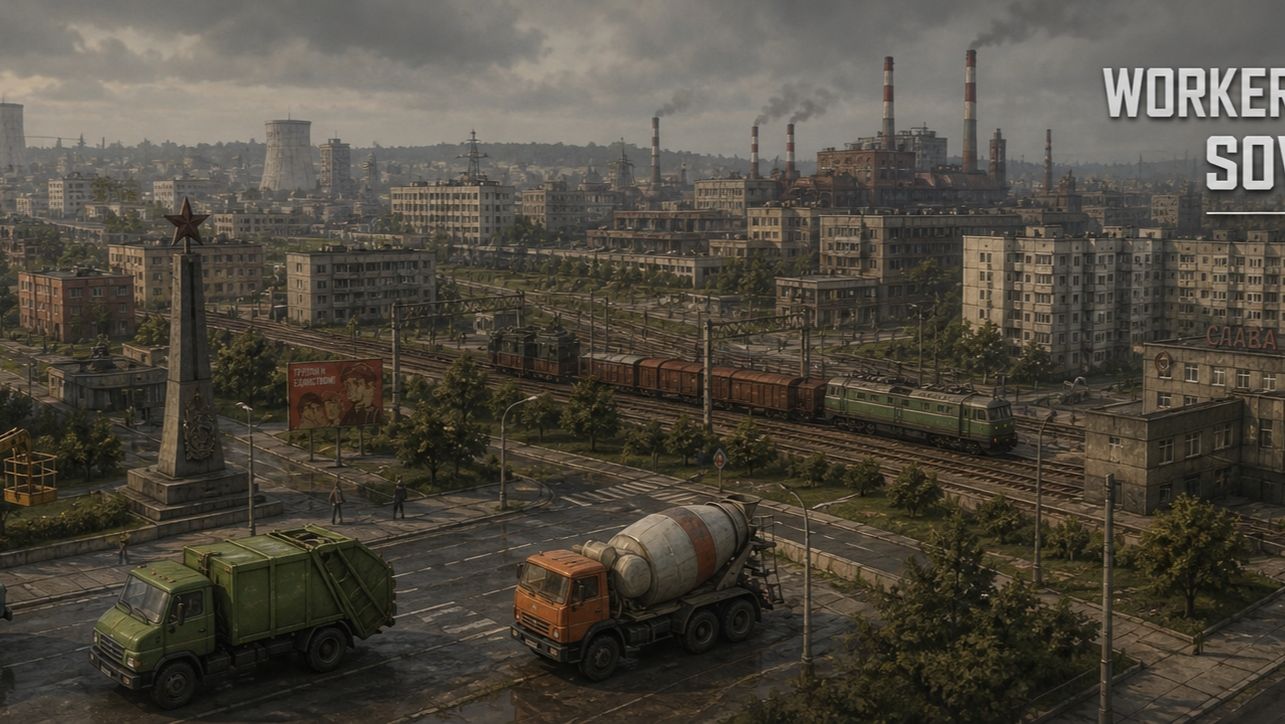 Кран скорее закрывай -