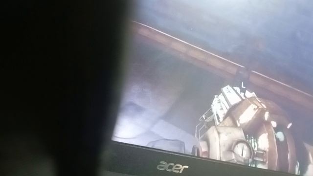 ерал 11 августа 2011 год ерал симкая