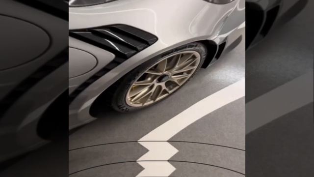 MONTAGEM SENSAÇÃO ASTRAL (Slowed) | Car Edit