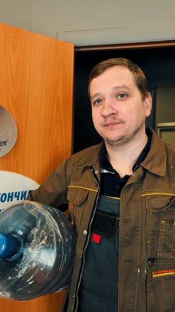 Консервация окрасочного оборудования!