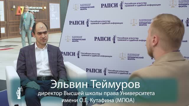 ИИ не допустит нового «Титаника»: эксперт о цифровом развитии морского права