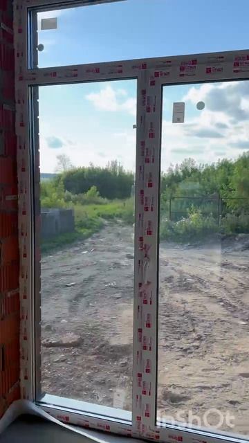 Дом 86 м2