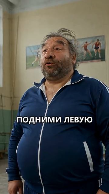 ВЫГНАЛИ СО ШКОЛЫ