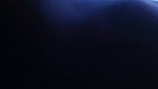 Миша в поезде с друзьями!! Валера пришел??