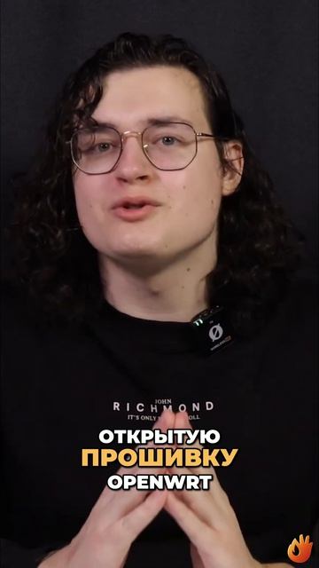 😱 Этот роутер подарит вам новый уровень интернета? / Обзор Cudy WR3000U
