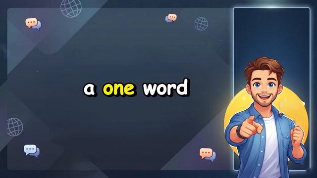 First Day At Work _ English Conversation Practice (British English)_720p