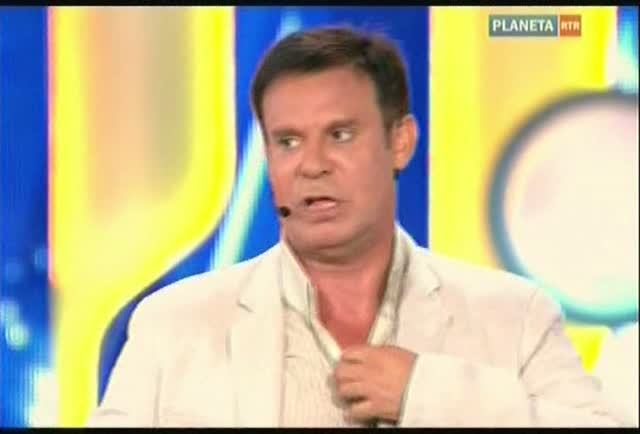 Анатолий Трушкин