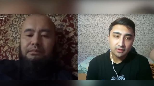 NORD KAZAKH ХОТЯТ ПОСАДИТЬ