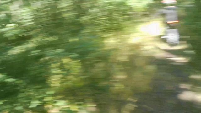 95
