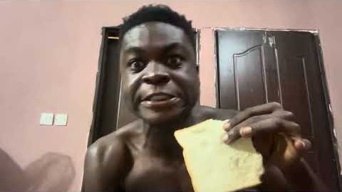 How To Play GTA VI On A Piece Of Bread
