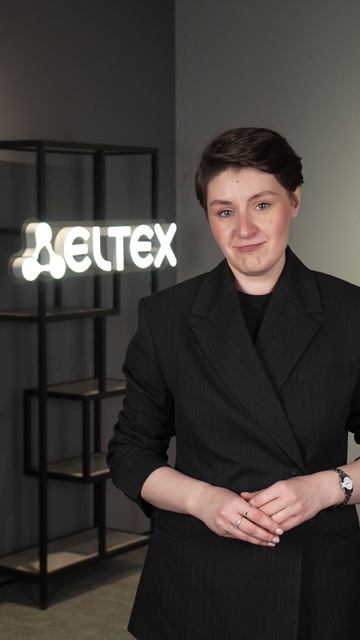 Голосуйте за проект Eltex Wi-Fi 7 в премии Продвигай IT