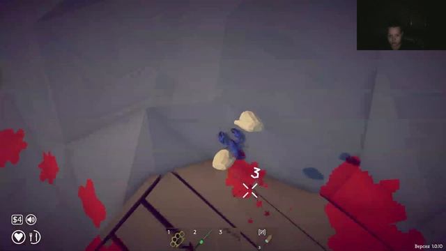 How To Fish    Video Project 1