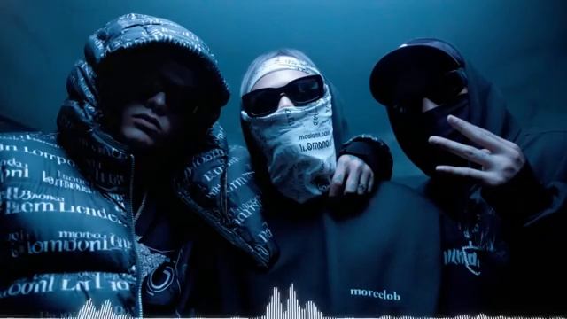 FURY MODE UNLEASHED Gangster Trap X Freestyle Rap Mix 2026 Unmatched Energy