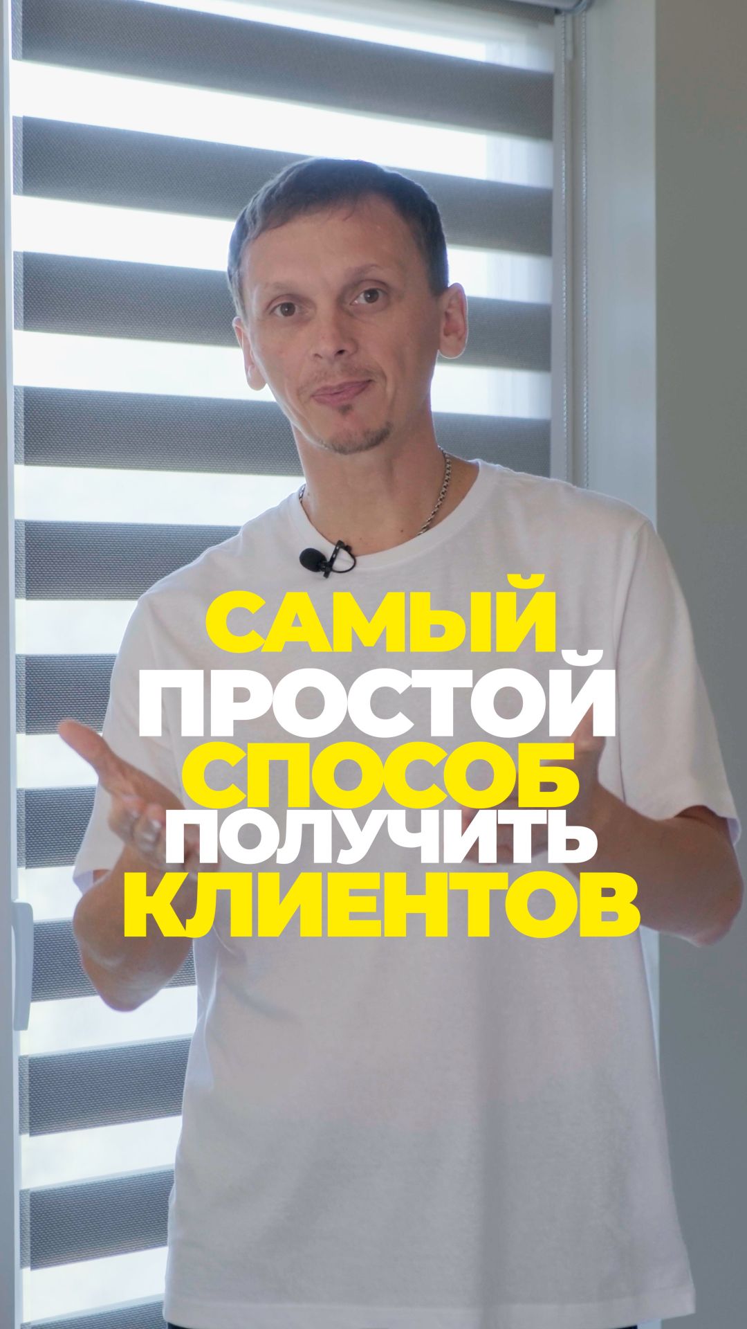 Как не слить бюджет на съёмку: 3 шага до камеры