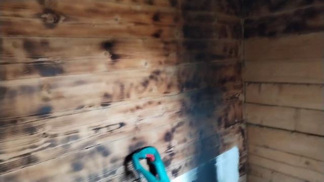 жизнь в деревне.🏡 Работа в огороде.