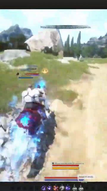 Девочки такие девочки😁 #vilmarionv #бдо #игры #gaming #games #game #bdo #mmorpg #blackdesertonline