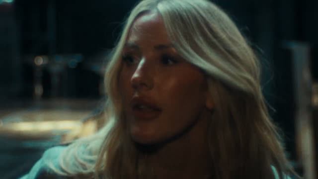 Ellie Goulding - Ravers (Official Video)