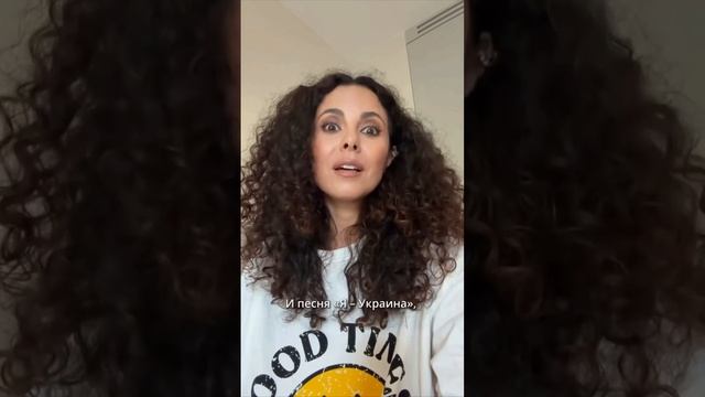����� � ����� ��������� ��������� ������ �������� � ������� ������