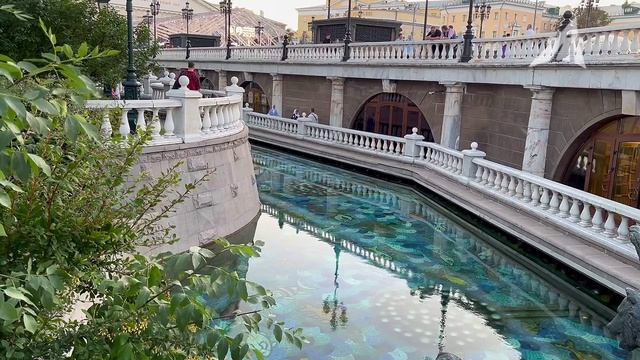Русские волшебные народные сказки