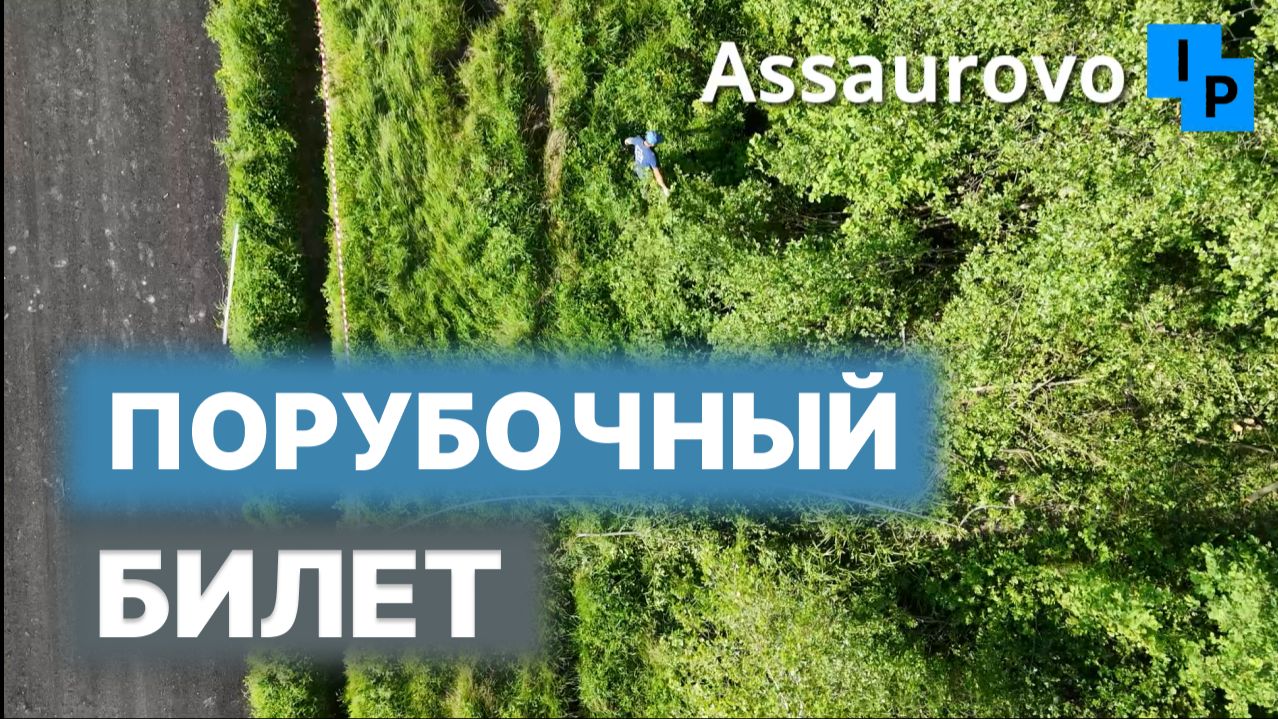 Индивидуальные проекты домов