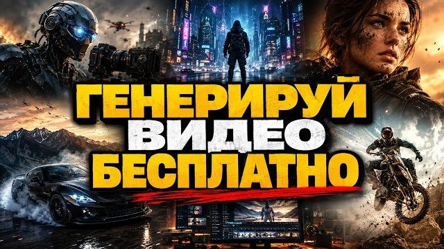 ИНФО