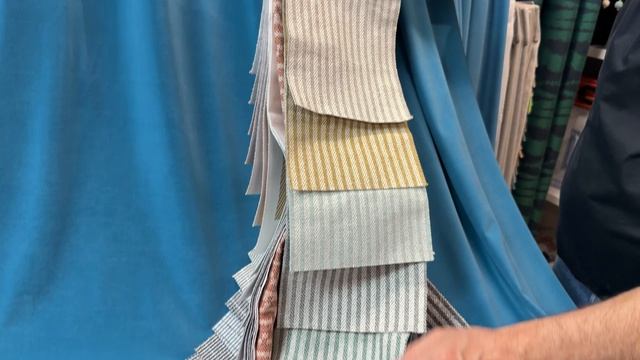 Друзья, представляем обновленную версию планшетки 8-P-M00505!
